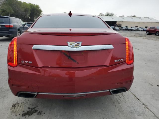 83572514-2015-cadillac-cts_6