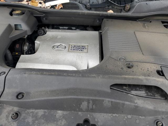 83572964-2013-lexus-rx450_11