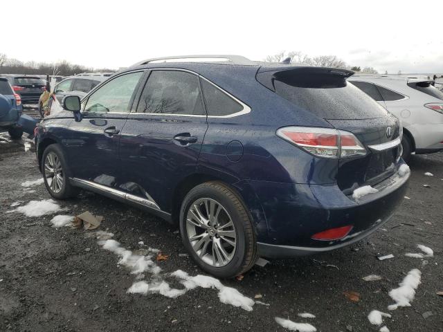 83572964-2013-lexus-rx450_2