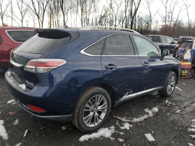 83572964-2013-lexus-rx450_3