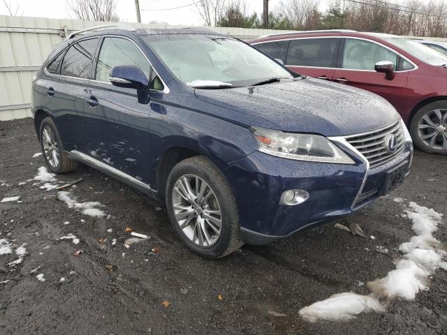 83572964-2013-lexus-rx450_4