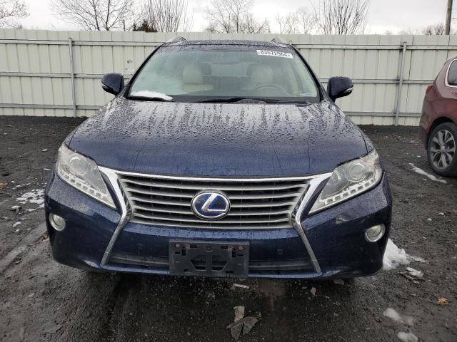 83572964-2013-lexus-rx450_5