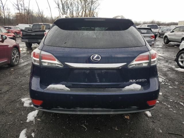 83572964-2013-lexus-rx450_6