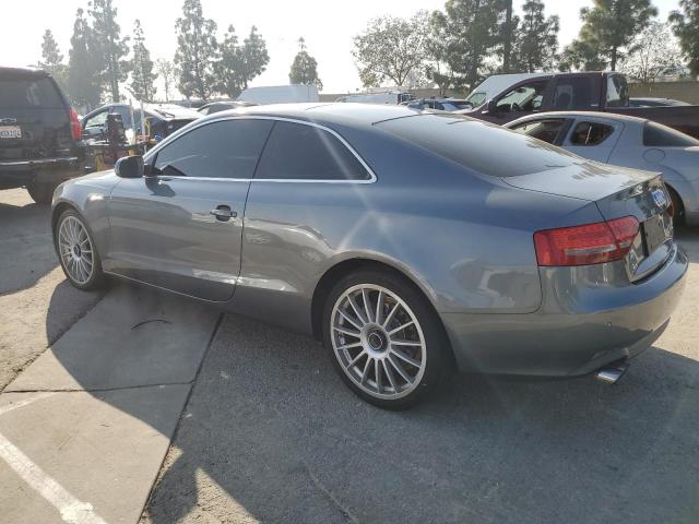 83575764-2012-audi-a5_2