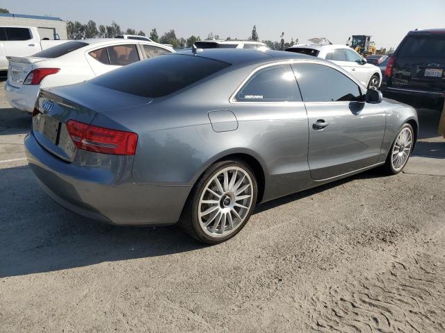 83575764-2012-audi-a5_3