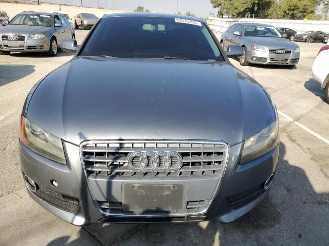 83575764-2012-audi-a5_5