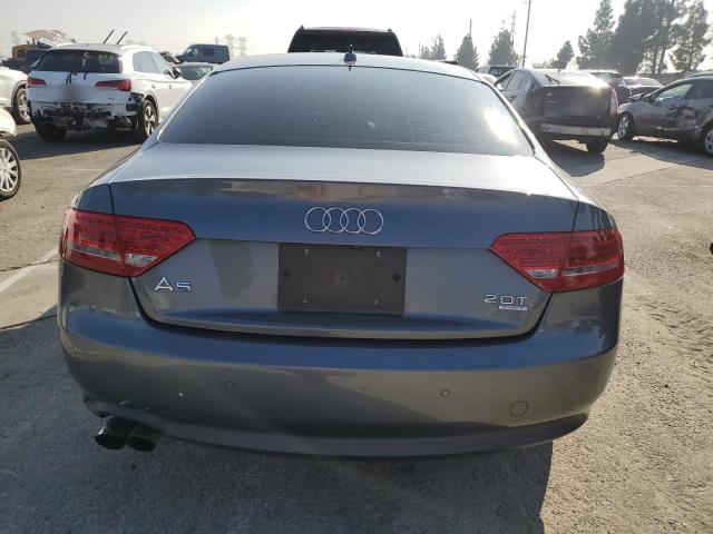 83575764-2012-audi-a5_6