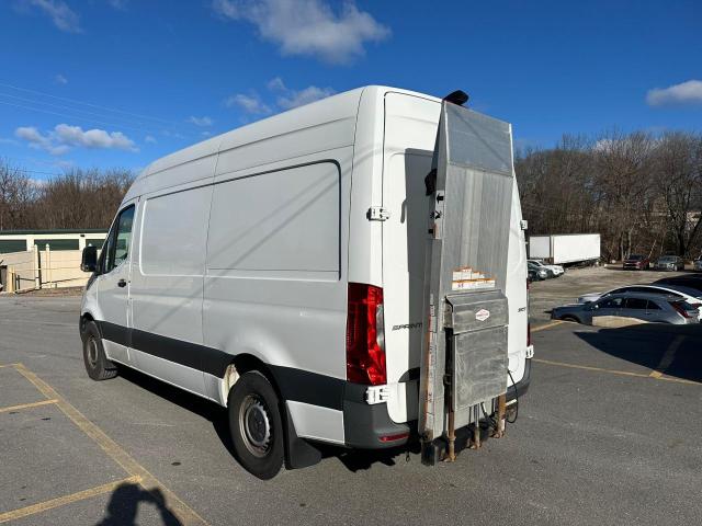 83578274-2021-mercedes-benz-sprinter_2