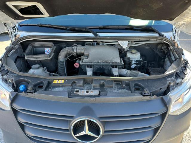 83578274-2021-mercedes-benz-sprinter_7