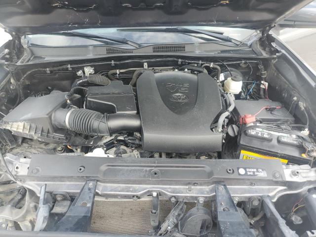 83580624-2019-toyota-tacoma_11