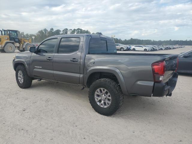 83580624-2019-toyota-tacoma_2