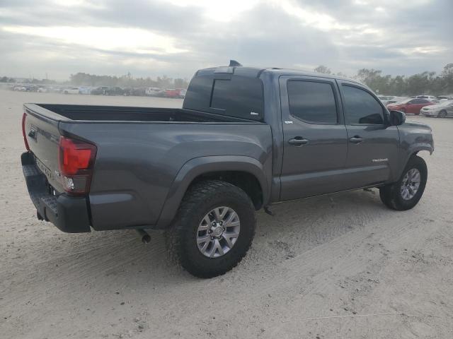 83580624-2019-toyota-tacoma_3