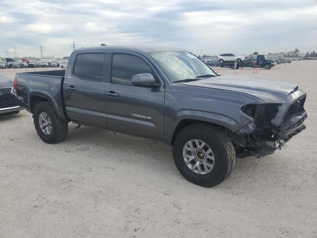 83580624-2019-toyota-tacoma_4