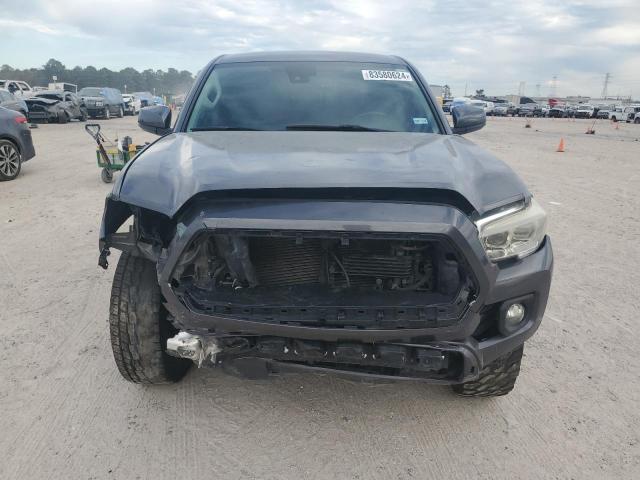 83580624-2019-toyota-tacoma_5