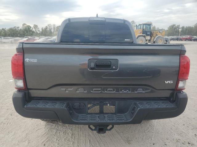 83580624-2019-toyota-tacoma_6