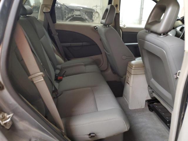 83585604-2010-chrysler-pt-cruiser_10