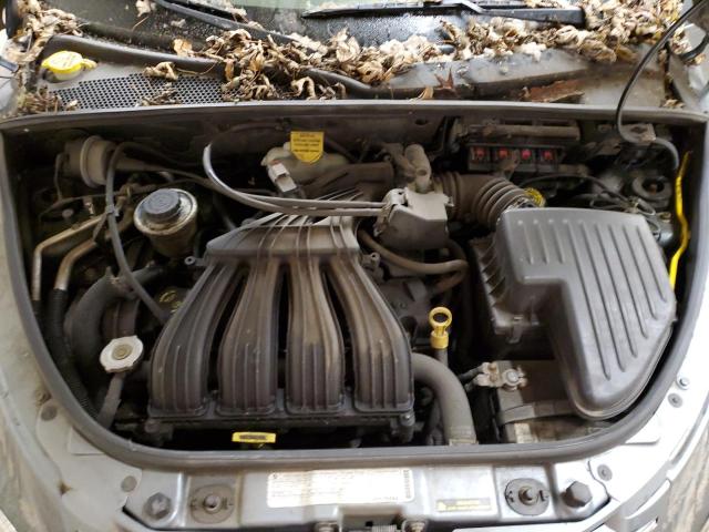 83585604-2010-chrysler-pt-cruiser_11