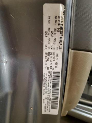 83585604-2010-chrysler-pt-cruiser_12