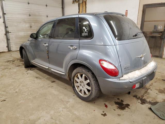 83585604-2010-chrysler-pt-cruiser_2