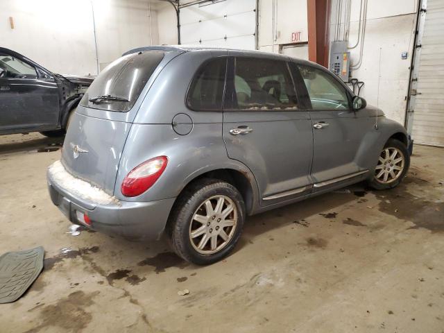 83585604-2010-chrysler-pt-cruiser_3
