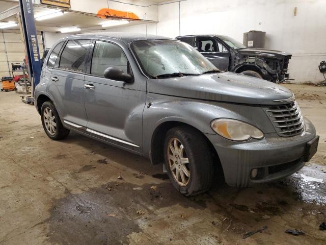 83585604-2010-chrysler-pt-cruiser_4