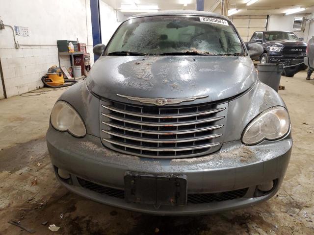83585604-2010-chrysler-pt-cruiser_5