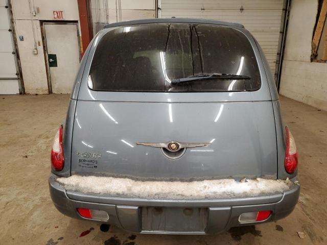 83585604-2010-chrysler-pt-cruiser_6