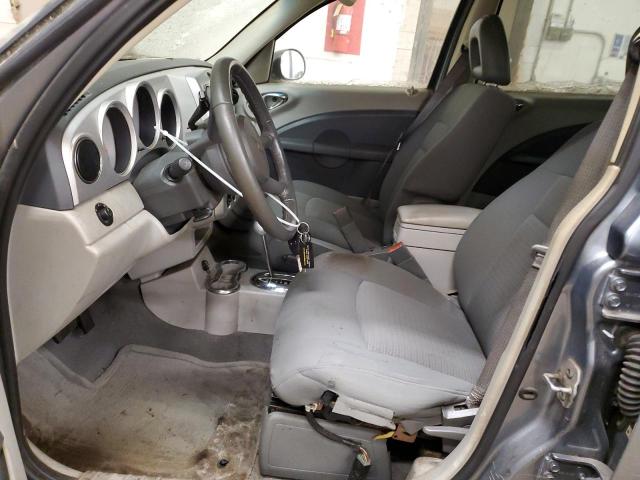 83585604-2010-chrysler-pt-cruiser_7
