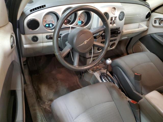 83585604-2010-chrysler-pt-cruiser_8