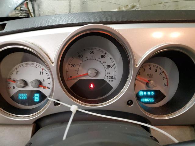83585604-2010-chrysler-pt-cruiser_9