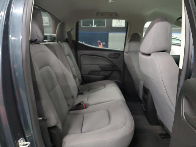 83596294-2020-chevrolet-colorado_10