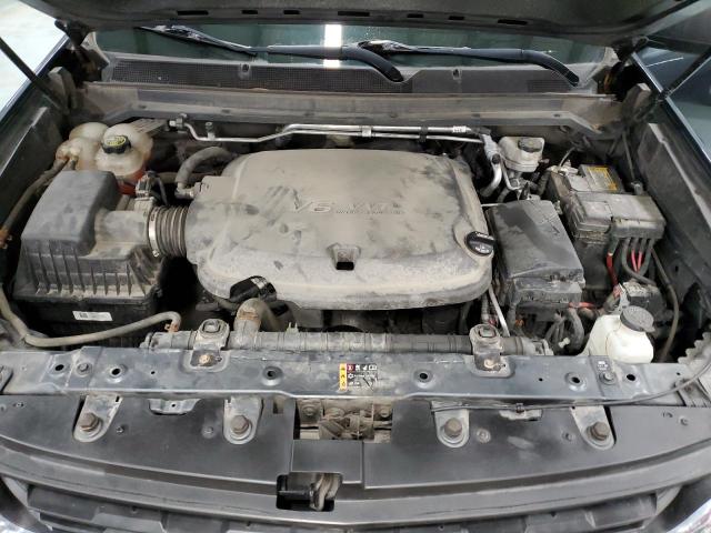 83596294-2020-chevrolet-colorado_11