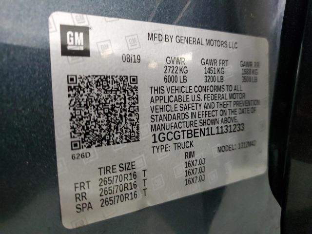 83596294-2020-chevrolet-colorado_12