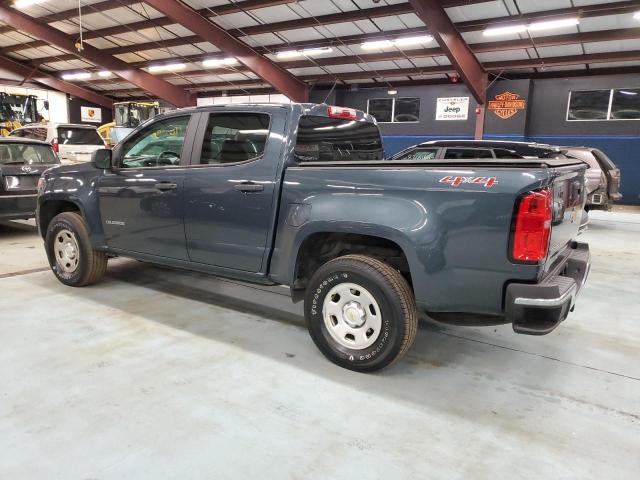 83596294-2020-chevrolet-colorado_2