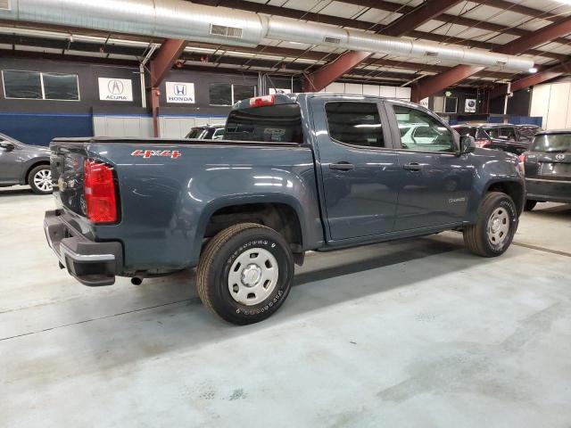 83596294-2020-chevrolet-colorado_3