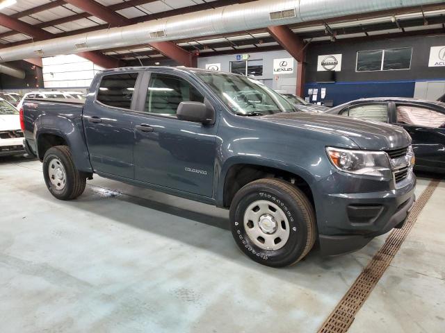 83596294-2020-chevrolet-colorado_4