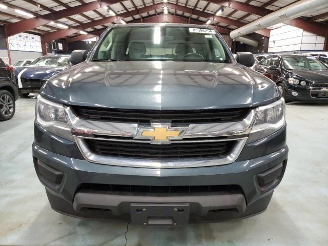 83596294-2020-chevrolet-colorado_5