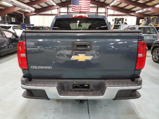83596294-2020-chevrolet-colorado_6