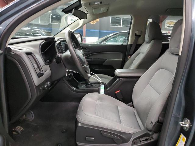 83596294-2020-chevrolet-colorado_7