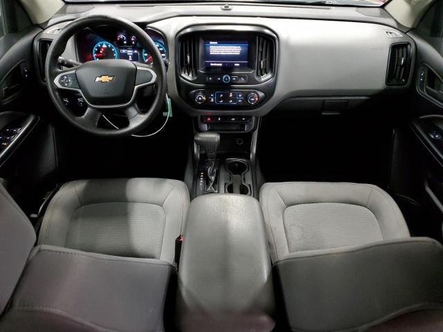 83596294-2020-chevrolet-colorado_8