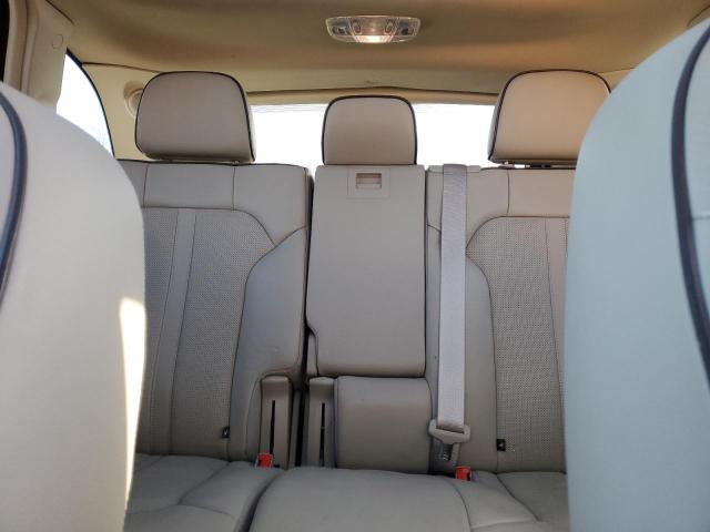 83596684-2013-lincoln-mkx_10