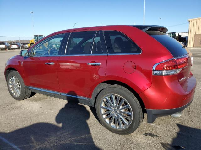 83596684-2013-lincoln-mkx_2