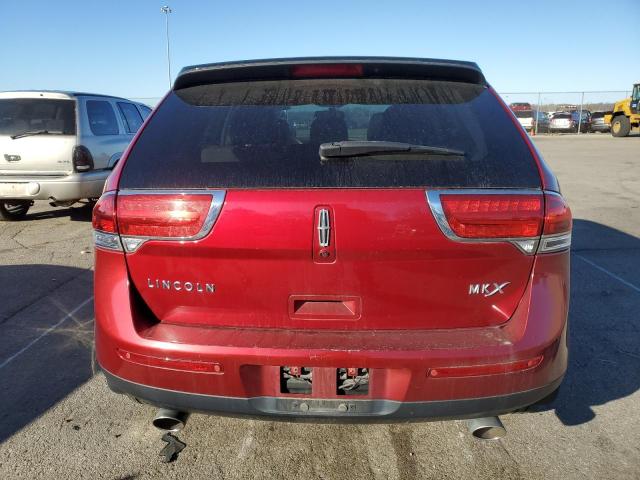 83596684-2013-lincoln-mkx_6