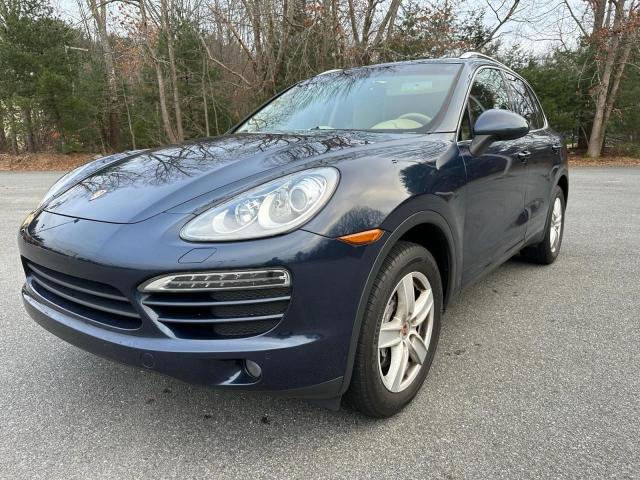 83600884-2013-porsche-cayenne_2