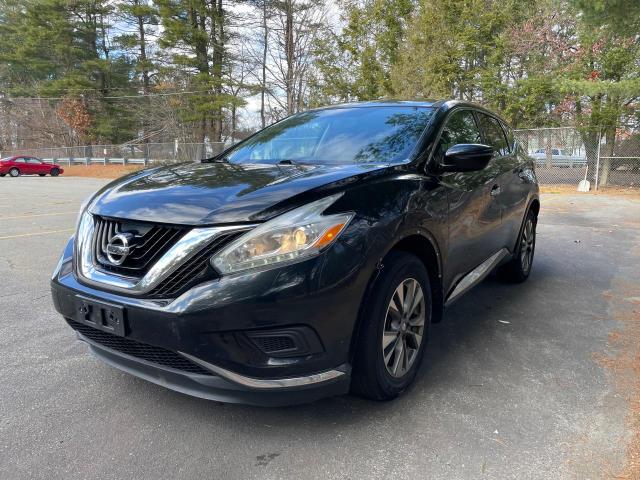 83602584-2017-nissan-murano_2