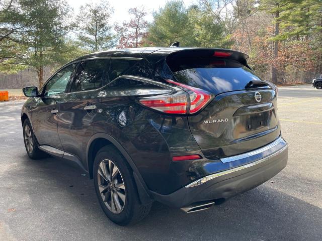 83602584-2017-nissan-murano_3