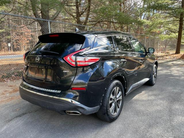 83602584-2017-nissan-murano_4