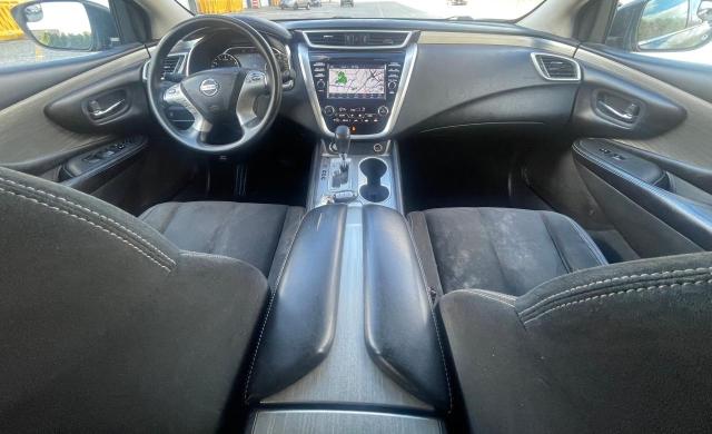 83602584-2017-nissan-murano_9