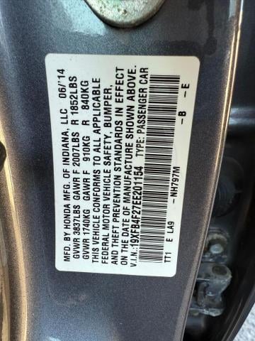 83606914-2014-honda-civic_10