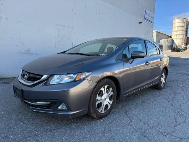 83606914-2014-honda-civic_2